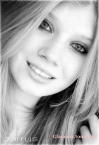 Соня Амфитеатрова