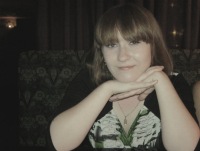 Наталья Пальшина