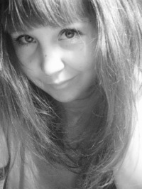 Ирина Короткова