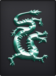 Виталий Циано