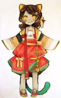 Полина Решетова