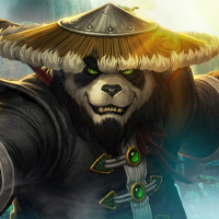 Велизар Берестов