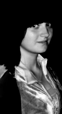 Ксения Зинкевич