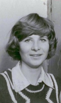 Ольга Ташкинова