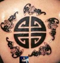 Андрей Безбородов