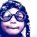 Александр Куцаков