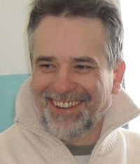 Андрей Шевцов