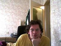 Богдан Андрюшенко