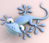 Марина Перельман