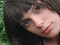 Татьяна Мухина