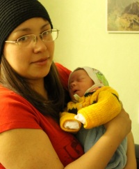 Евгения Сумина