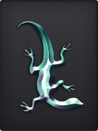 Полина Савенкова