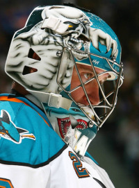 Артем Смирнов