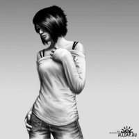 Галина Гриневская