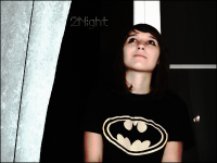 Анастасия Хачилиди