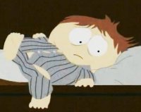 Купер Безхатько