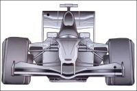 Александр Мурашевич