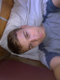 Кирилл Брёхов