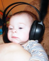 Ирина Киселева