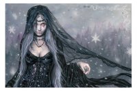 Дарина Потылицына