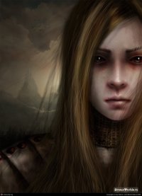 Вариния Завадская