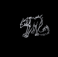 Олеся Салыч