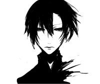 Алёна Базлова 