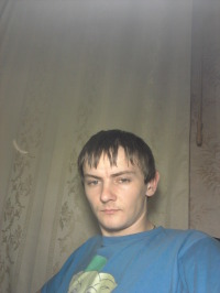 Алексей Зенкин