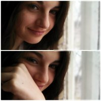 Алиса Корякова