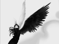 Женя Умнова