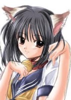 Анастасия Болобан