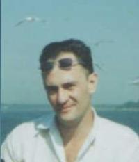 Станислав Шелягин