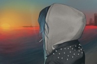 Кира Барановская