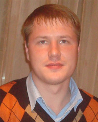 егор антипин