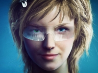 Света Дакалова