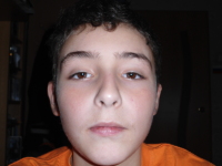 Андрей Нсанов