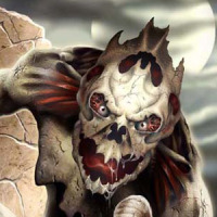 Евгений Парфёнов