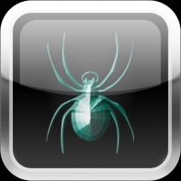 Антон Муромец