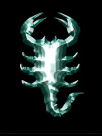 Антон Муромец