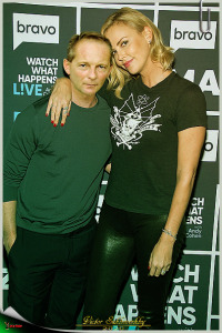 Виктор Суховерхий