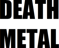 Виталий Чернышев