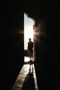 Митяй Иннус