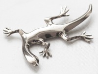 Сергей Поляшов