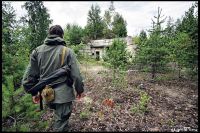 александр прокопьев