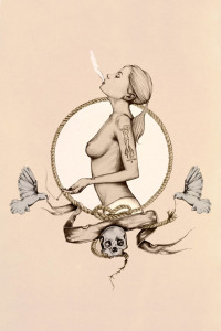 Владислав Владислав