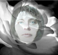 Марина Максимовская