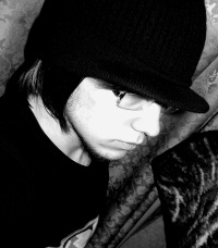 Дмитрий Капралёв