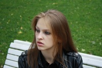 Мария Лескова