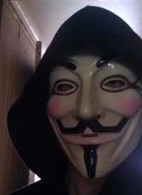 Михаил Плюхин