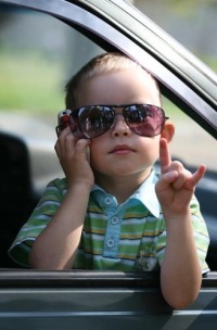 Виталий Тихонов